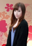 佐伯美菜(みな)