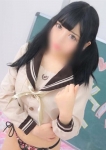 新人・るりあ、ファーストラブ