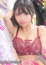 サムネイル1