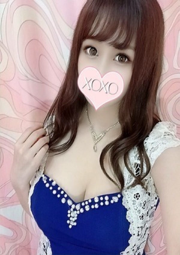 Marin マリン、XOXO Hug&Kiss 神戸店 2