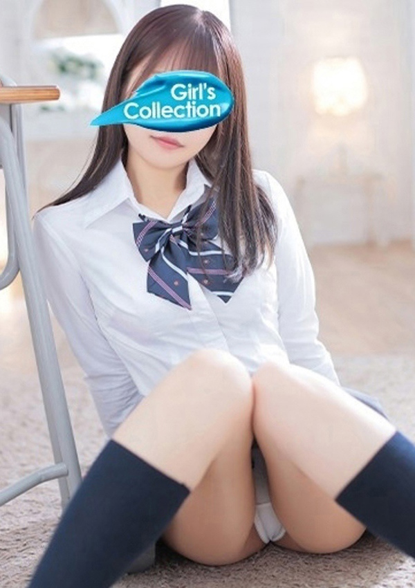 ♡らむね♡、NEWビビアン&ガールズコレクション 1