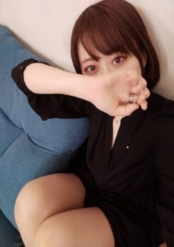 花森ゆの、秘書委員会 2