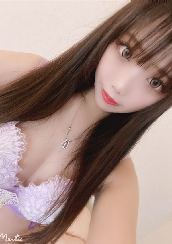 ゆら、山梨コスプレ学園 LOVE&PEACE 4