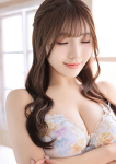 シャブール、かすみ
