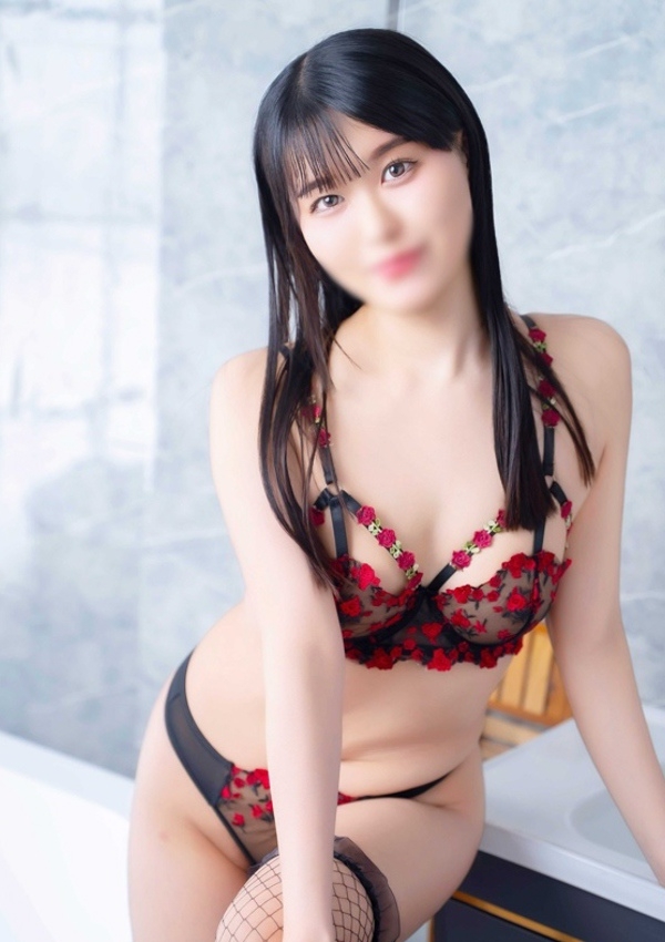 かの、優しいM性感 五反田 7