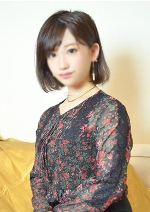 かりん、素人若妻だからこそのドラマ 人妻の自由な時間