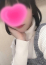 サムネイル4