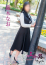 サムネイル8
