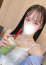 サムネイル2