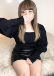 渋谷FACE、さやか