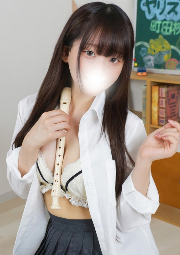 みま、すぐ舐めたくて学園立川校～舐めたくてグループ～ 2