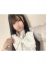おとね