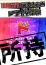 サムネイル3