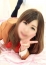 サムネイル3