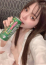 サムネイル5