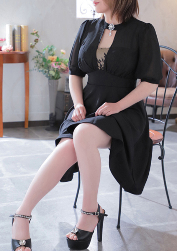 佐々木 あんな、30代40代50代と遊ぶなら博多人妻専科24時 2