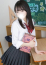 サムネイル6