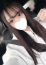 サムネイル2