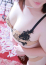 サムネイル5