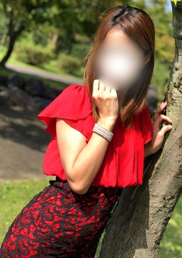 おとは、富山・高岡人妻援護会 11