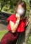 サムネイル11