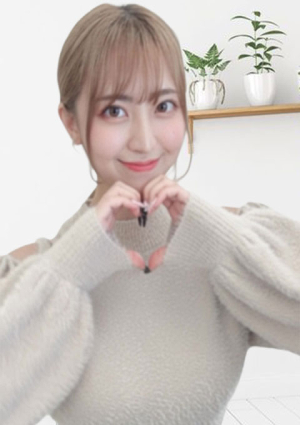 =ななか=、即リーチ一発!おねだりギャルズConection 2