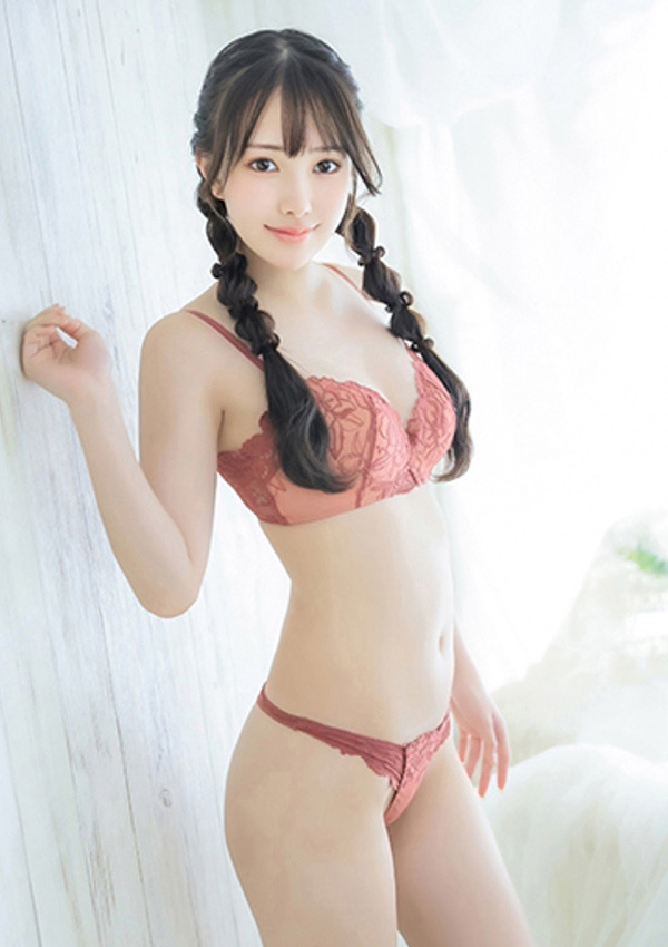 えりか、シャブール 8