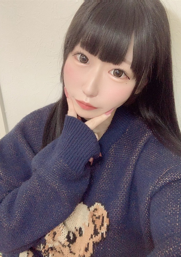 ここ、山梨コスプレ学園 LOVE&PEACE 2