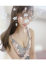サムネイル15