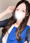 高石ももか、Mrs. Dandy Shibuya