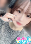 梅田メンズエステ すいみんぐすくーる、ひかる