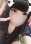 みすず