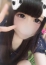 みすず