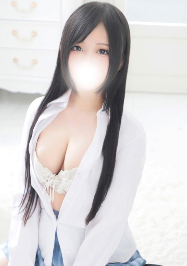 るな、学園collection 1