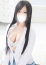 るな