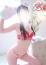 サムネイル1