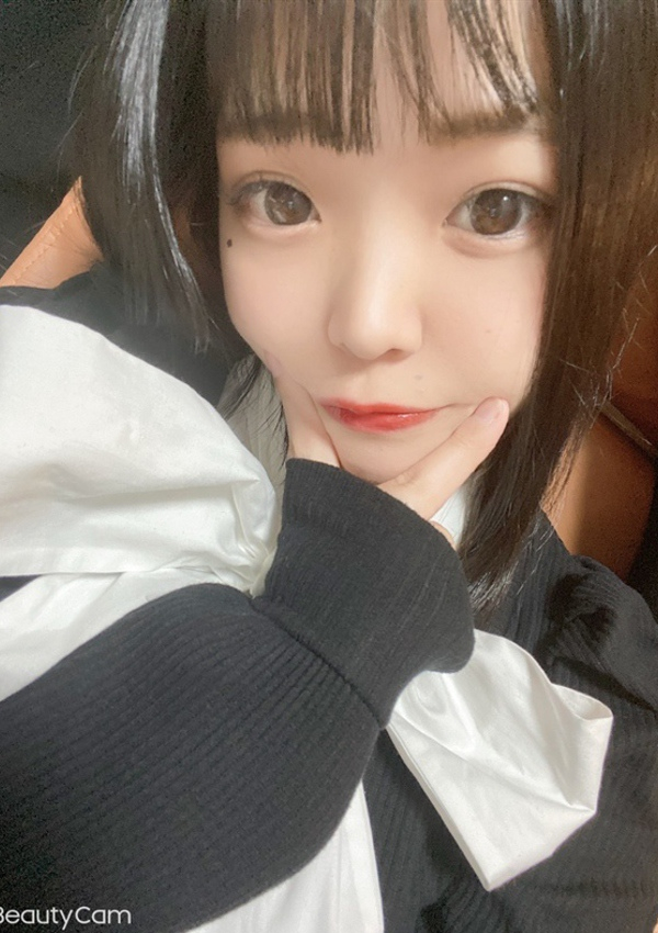 かなた、山梨コスプレ学園 LOVE&PEACE 5