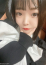 サムネイル5