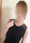 埜乃-のの-体験V、人妻倶楽部 花椿 北上店