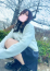 サムネイル2