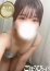 ほの