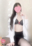 サムネイル9