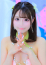 サムネイル1