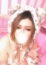 サムネイル2