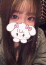 サムネイル1
