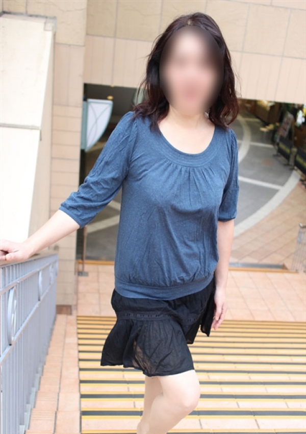 じゅんな、かわいい熟女&おいしい人妻 池袋店 2
