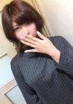 みすず、隣の人妻