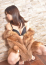 サムネイル8
