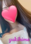 あい、ホテル込みクラブ雪姫