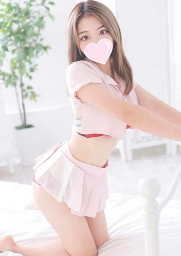 たお、プロフィール天王寺 3